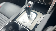 Land Rover Discovery Sport 1.5 P300e R-Dynamic SE 5dr Auto [5 Seat] Station Wagon